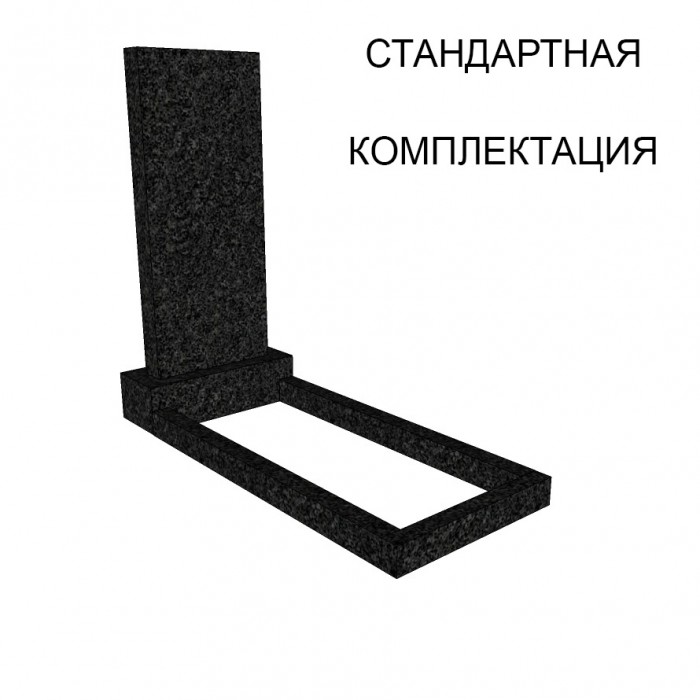 1-700x700_1