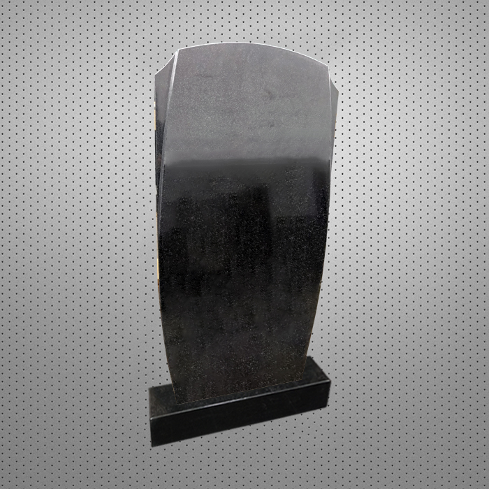 А-3